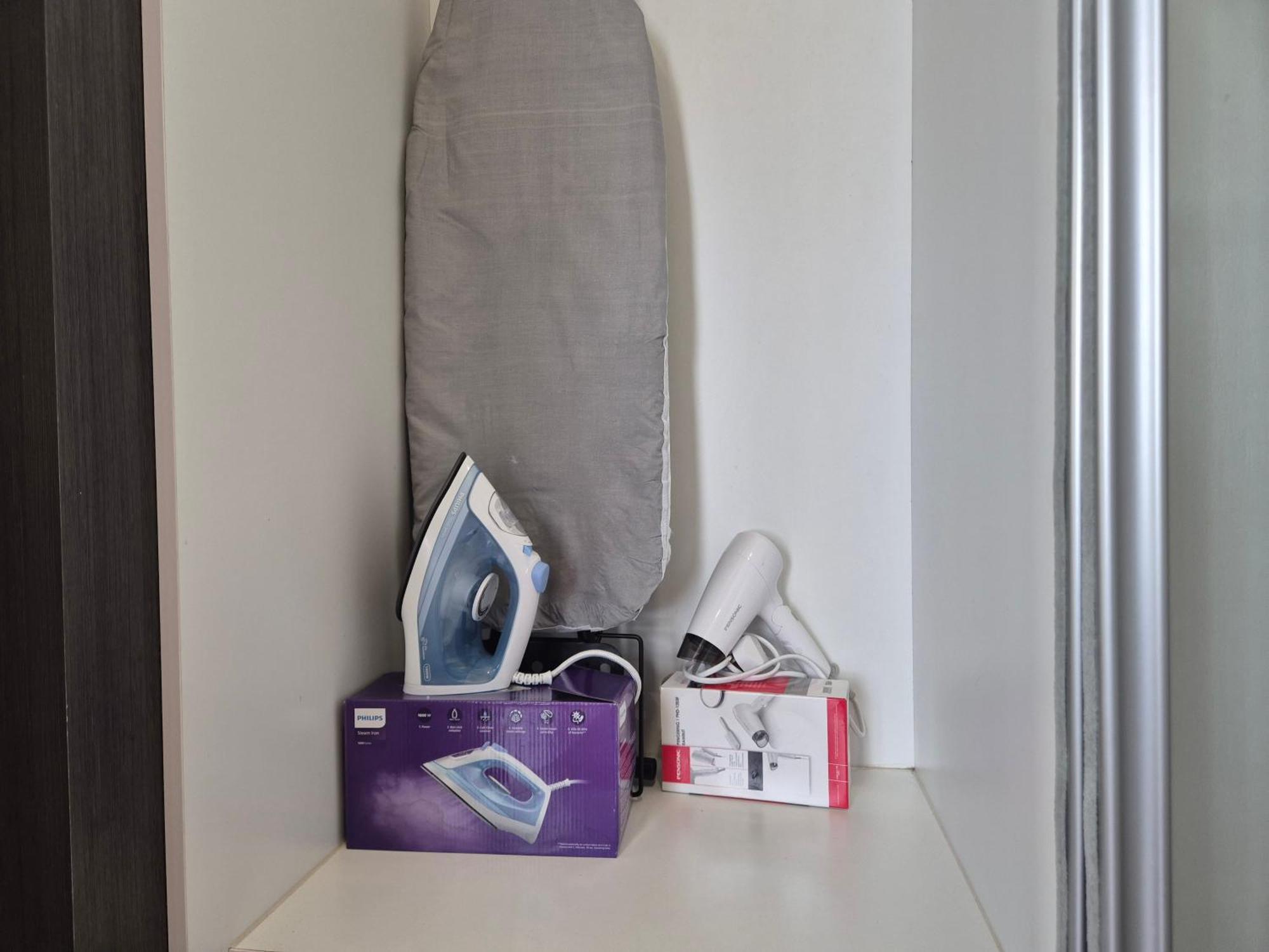 9Pax 2R2B Family Suite, I-City, I-Suite, Hyde, Beside Theme Park, Wifi 50-55" Smart Tv Σαχ Αλάμ Εξωτερικό φωτογραφία