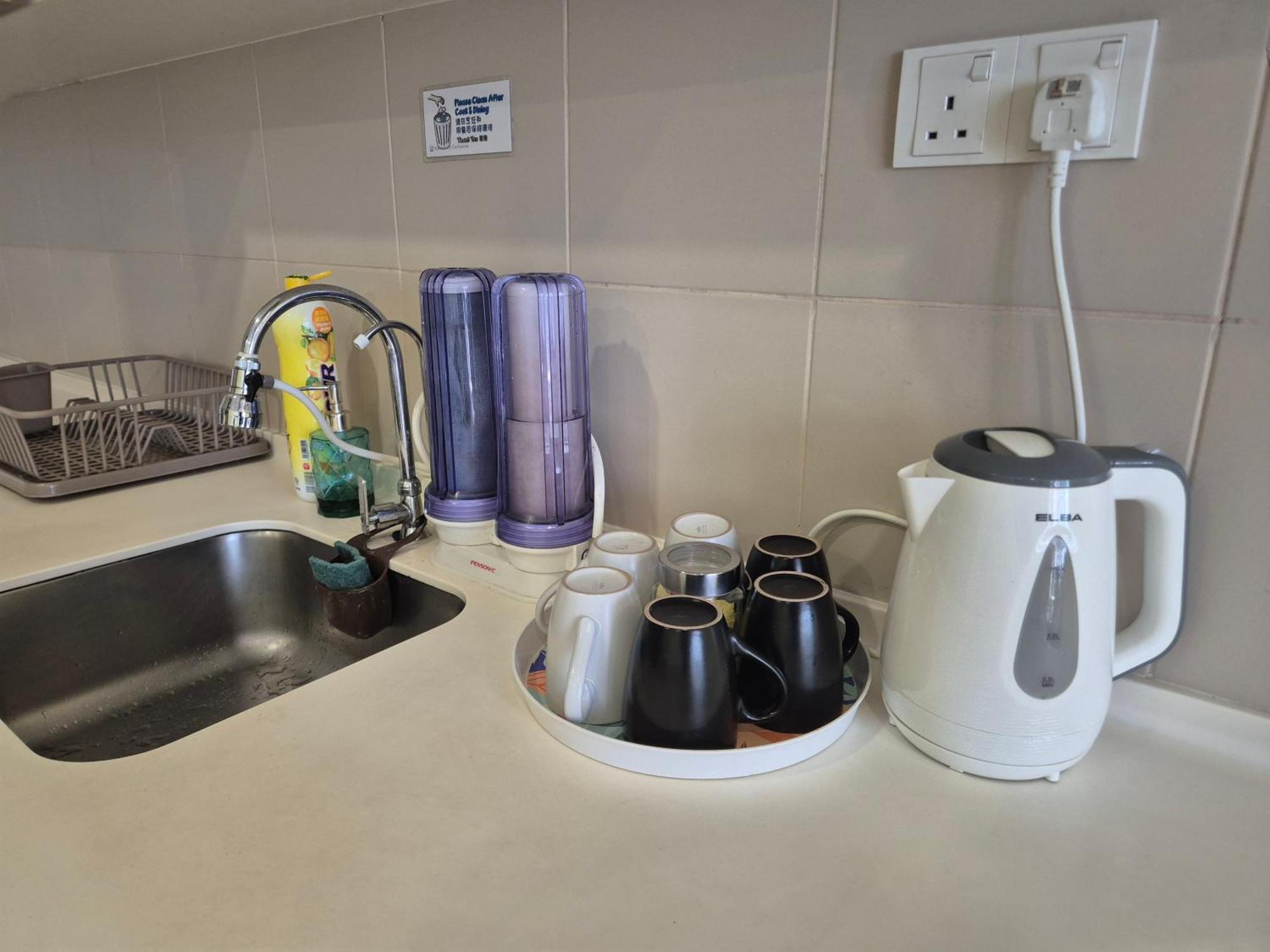 9Pax 2R2B Family Suite, I-City, I-Suite, Hyde, Beside Theme Park, Wifi 50-55" Smart Tv Σαχ Αλάμ Εξωτερικό φωτογραφία