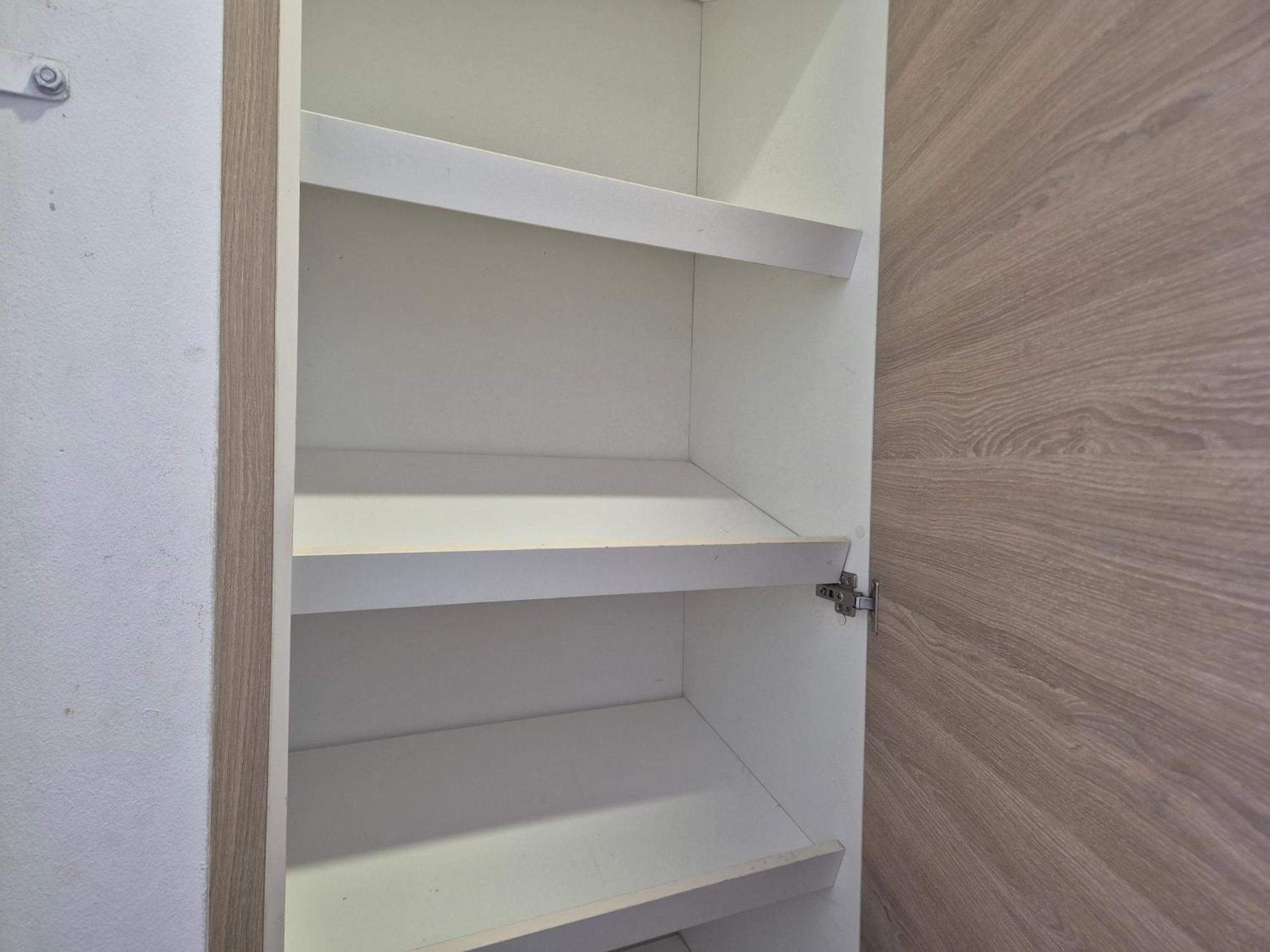 9Pax 2R2B Family Suite, I-City, I-Suite, Hyde, Beside Theme Park, Wifi 50-55" Smart Tv Σαχ Αλάμ Εξωτερικό φωτογραφία