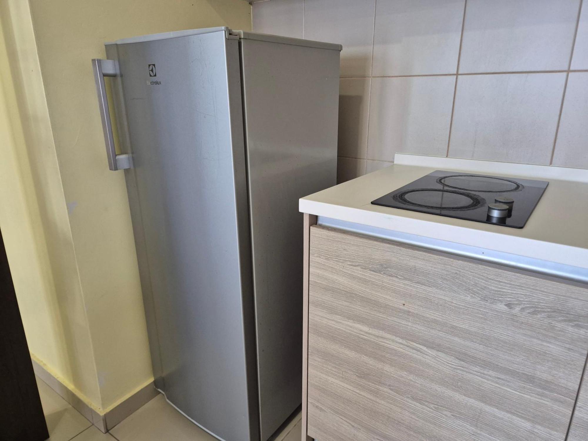 9Pax 2R2B Family Suite, I-City, I-Suite, Hyde, Beside Theme Park, Wifi 50-55" Smart Tv Σαχ Αλάμ Εξωτερικό φωτογραφία