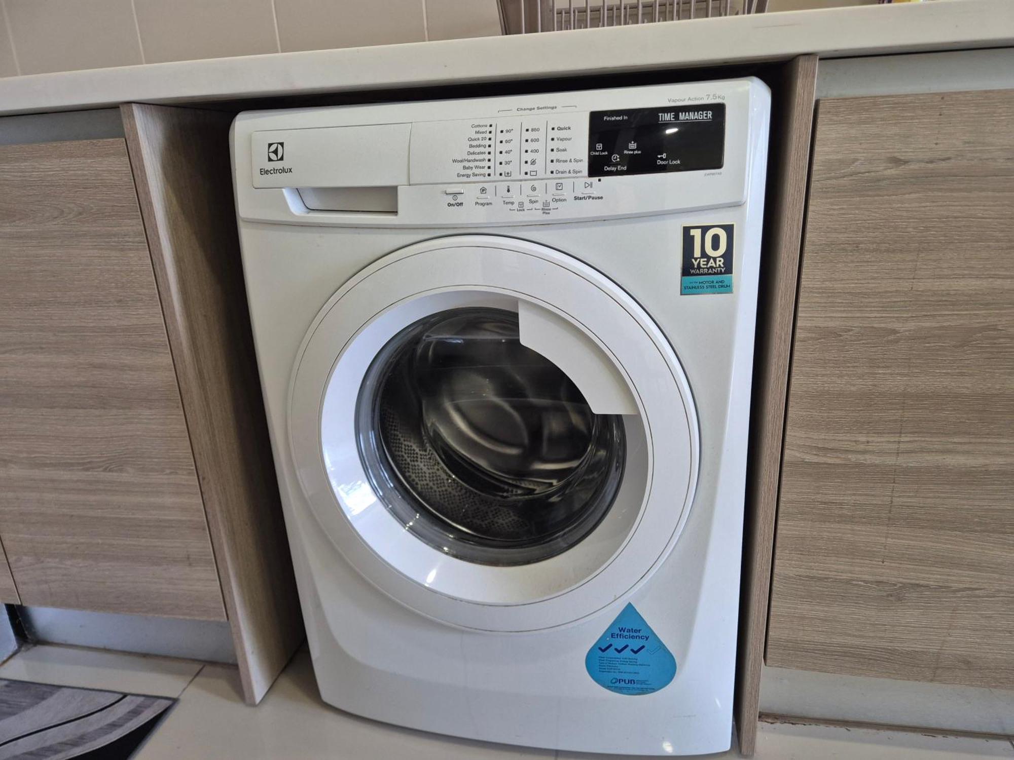 9Pax 2R2B Family Suite, I-City, I-Suite, Hyde, Beside Theme Park, Wifi 50-55" Smart Tv Σαχ Αλάμ Εξωτερικό φωτογραφία